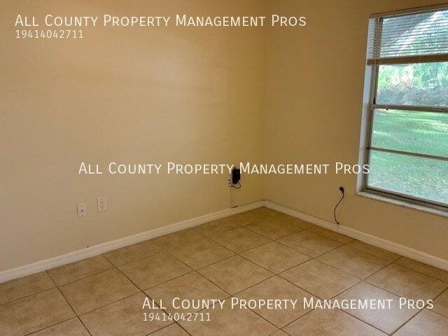 912 Royal Palm Dr, Sarasota, FL 34234 - Apartment for Rent - Image 7