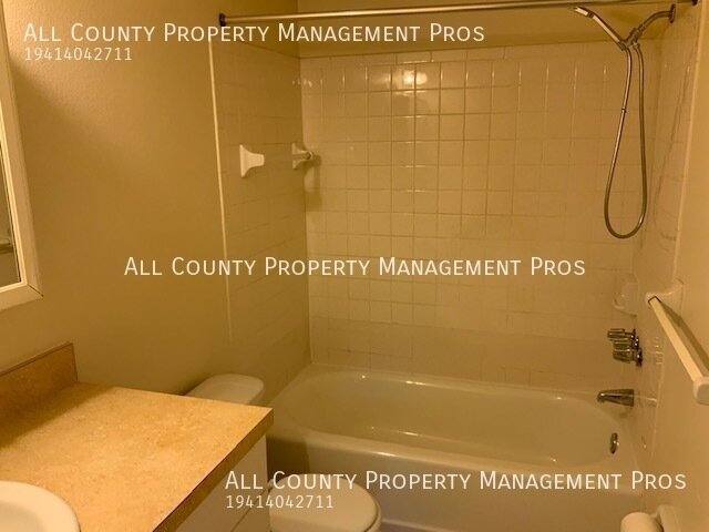 912 Royal Palm Dr, Sarasota, FL 34234 - Apartment for Rent - Image 10
