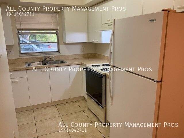 912 Royal Palm Dr, Sarasota, FL 34234 - Apartment for Rent - Image 4