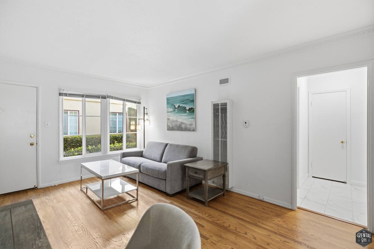 3559 Sawtelle Blvd #5, Los Angeles, CA 90066 - Apartment for Rent - Image 2