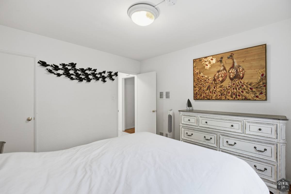 3559 Sawtelle Blvd #5, Los Angeles, CA 90066 - Apartment for Rent - Image 9