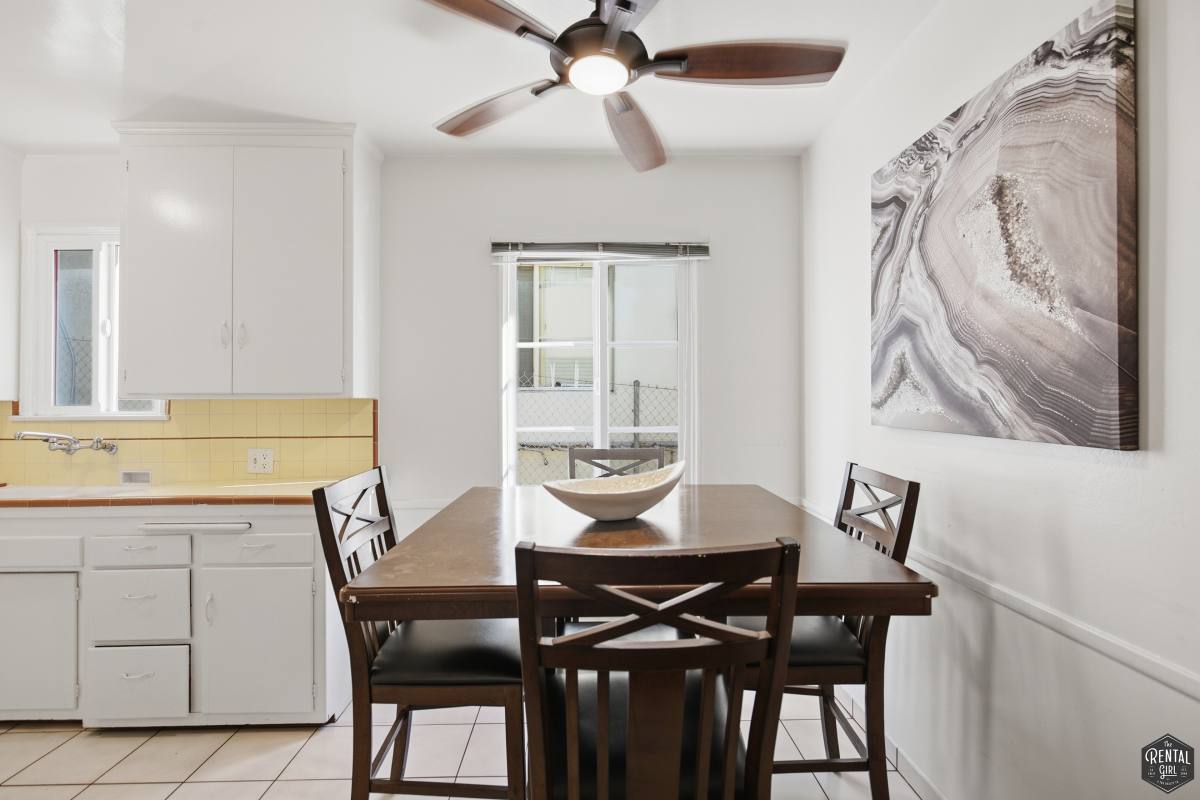 3559 Sawtelle Blvd #5, Los Angeles, CA 90066 - Apartment for Rent - Image 5