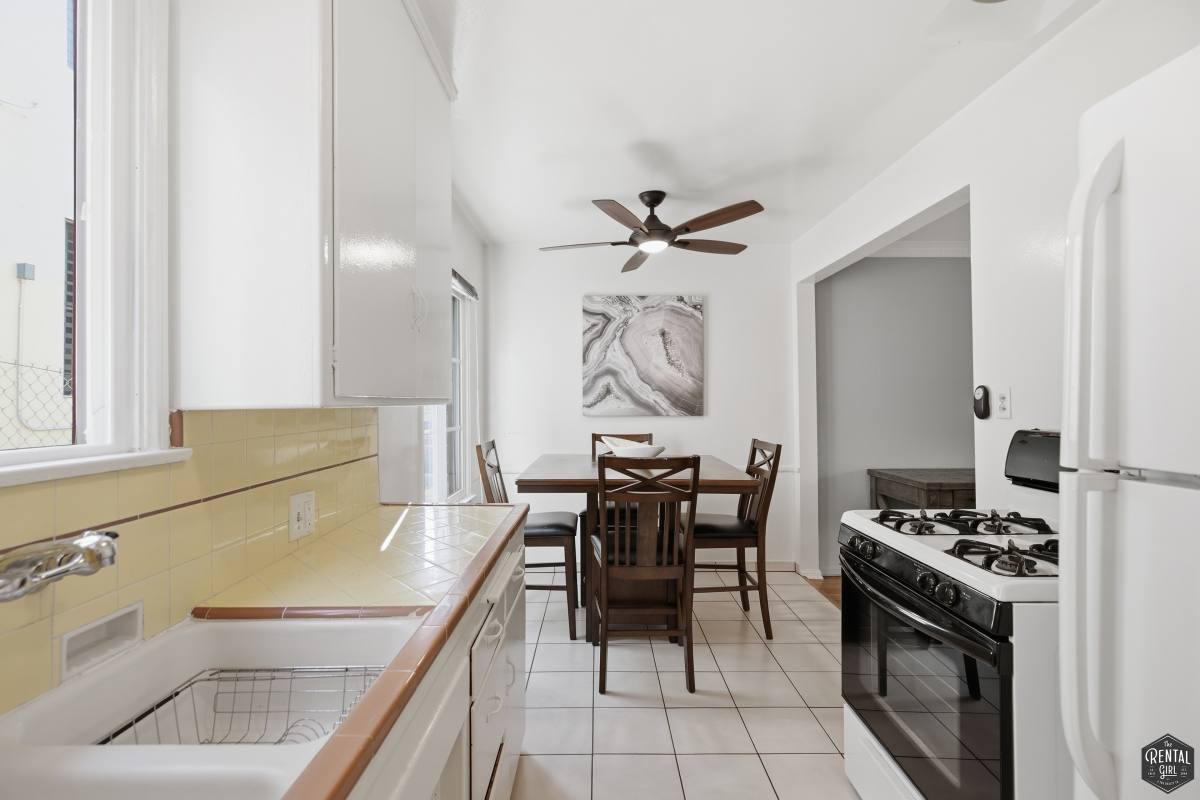 3559 Sawtelle Blvd #5, Los Angeles, CA 90066 - Apartment for Rent - Image 7