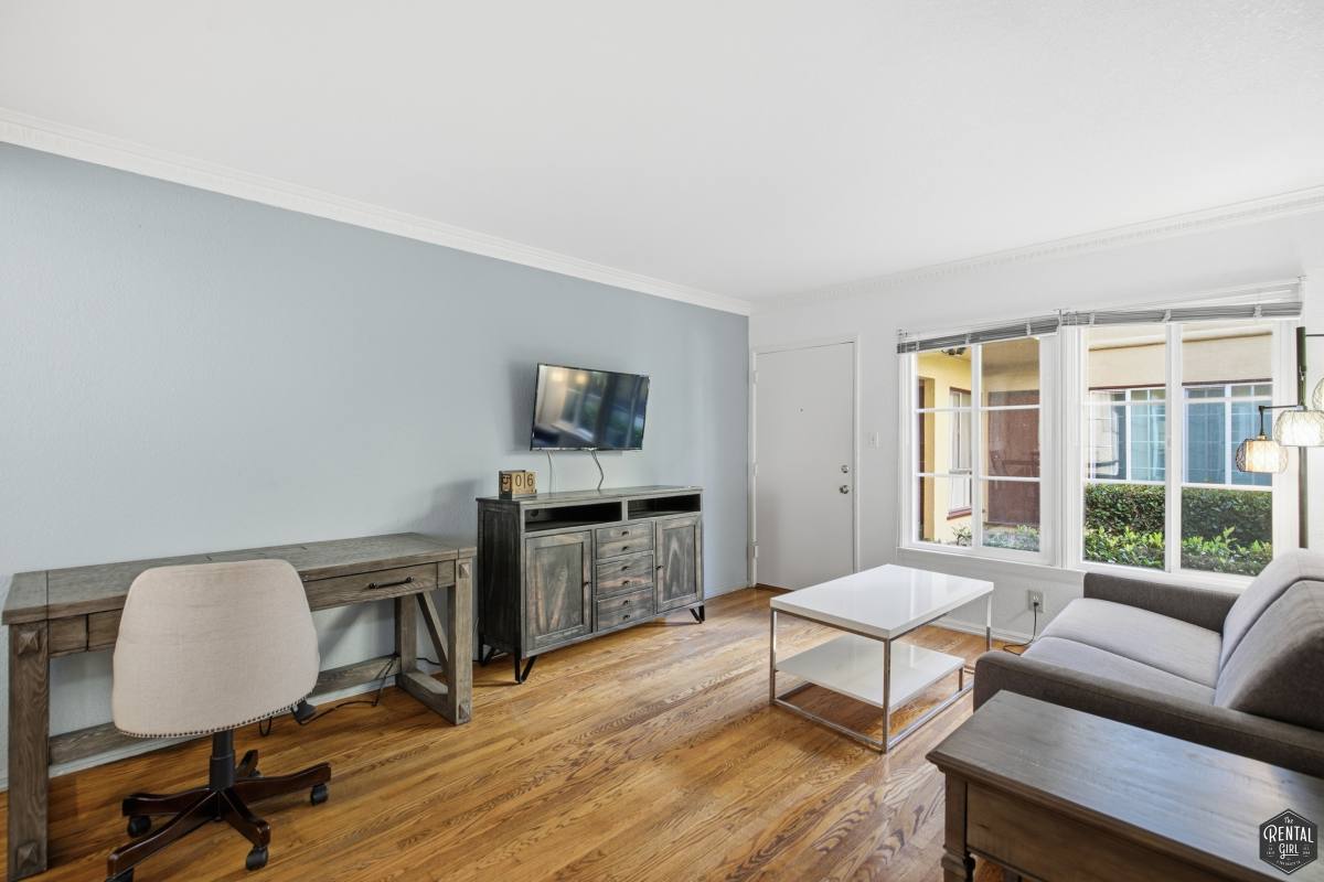 3559 Sawtelle Blvd #5, Los Angeles, CA 90066 - Apartment for Rent - Image 1