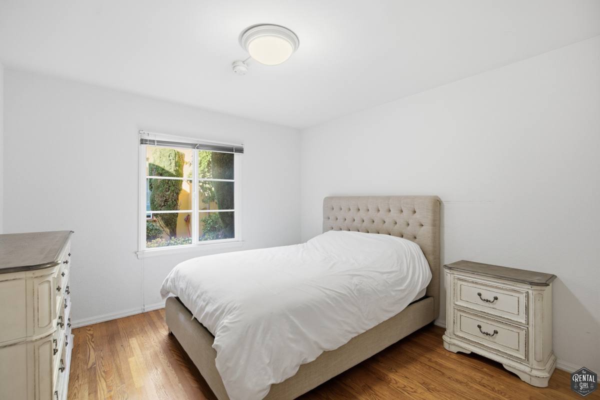 3559 Sawtelle Blvd #5, Los Angeles, CA 90066 - Apartment for Rent - Image 8