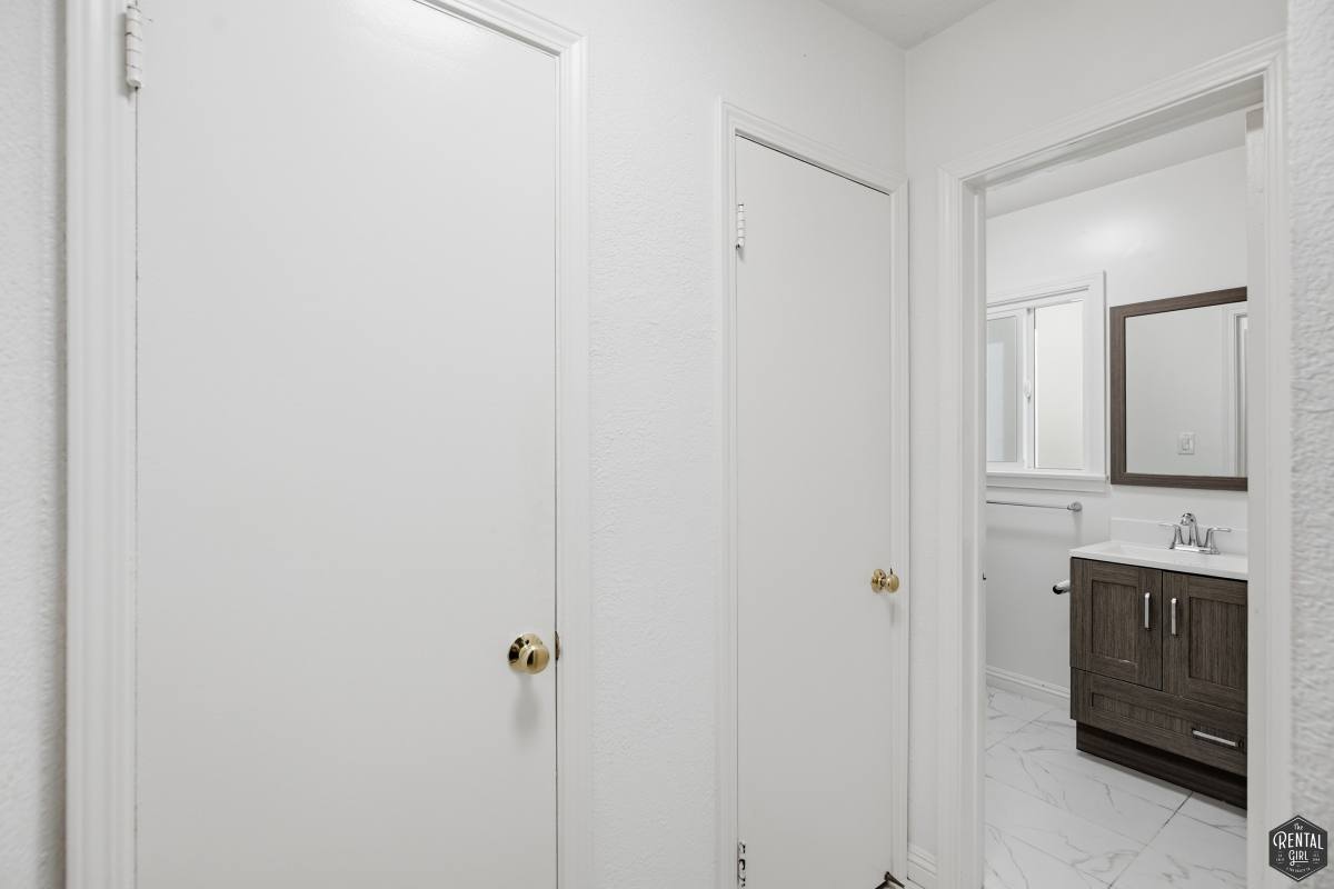 3559 Sawtelle Blvd #5, Los Angeles, CA 90066 - Apartment for Rent - Image 10
