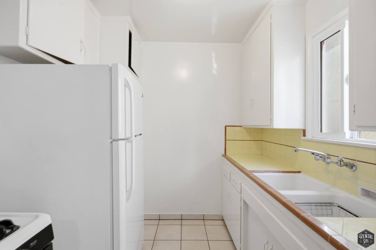 3559 Sawtelle Blvd #5, Los Angeles, CA 90066 - Apartment for Rent - Image 6