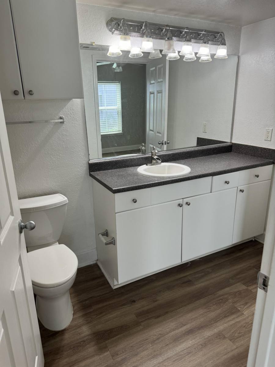 300 E S St #2016, Orlando, FL 32801 - Condo for Rent - Image 7