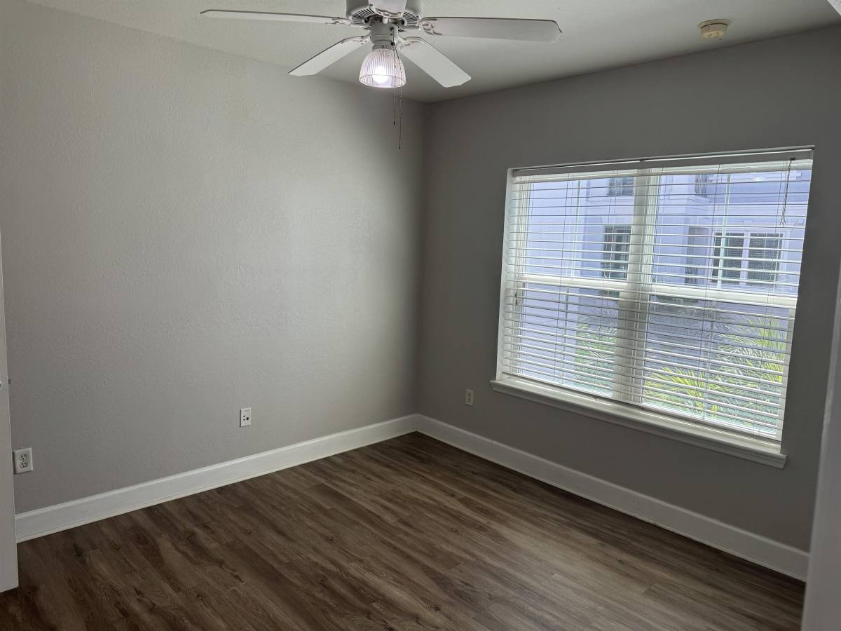 300 E S St #2016, Orlando, FL 32801 - Condo for Rent - Image 9