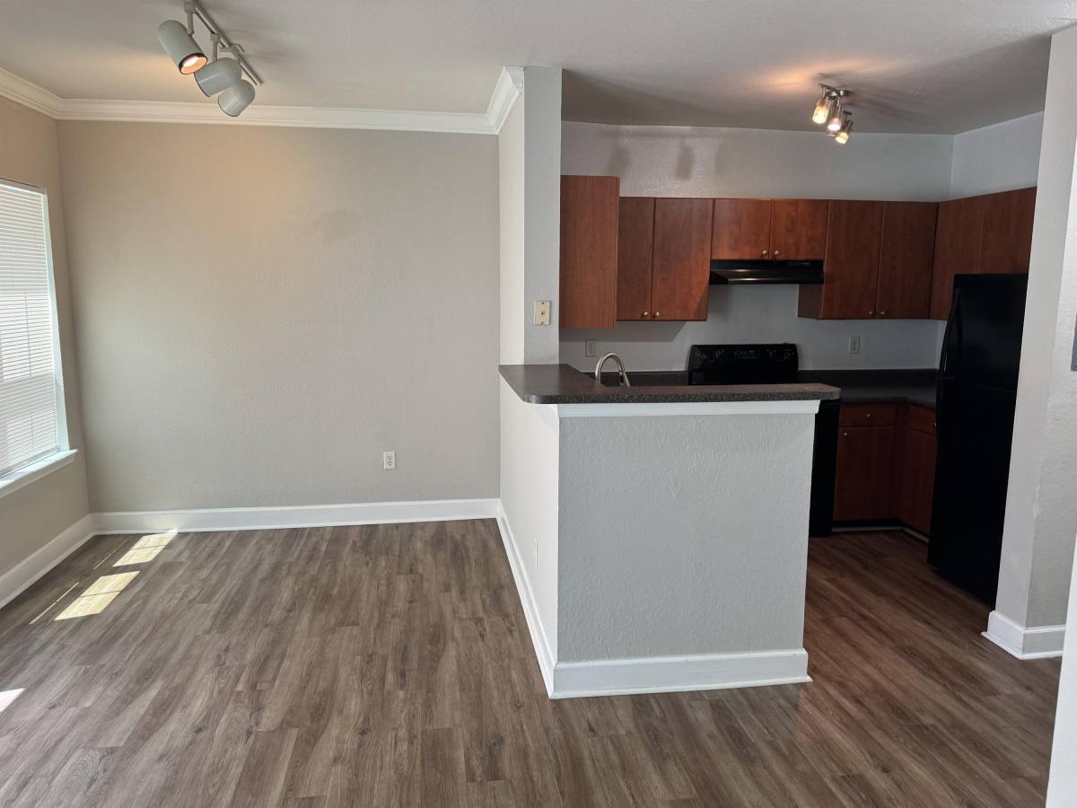 300 E S St #2016, Orlando, FL 32801 - Condo for Rent - Image 3