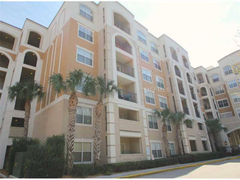 300 E S St #2016, Orlando, FL 32801 - Condo for Rent - Image 2
