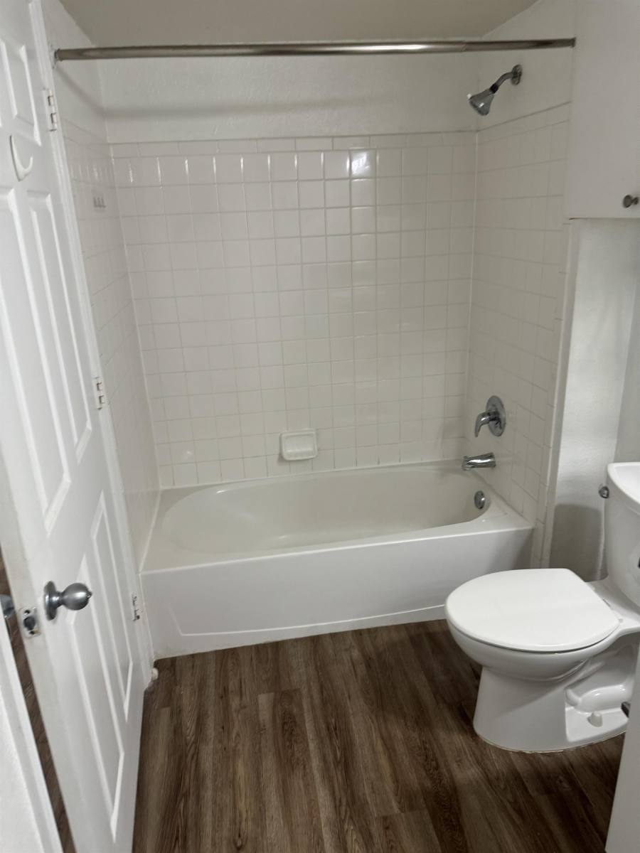 300 E S St #2016, Orlando, FL 32801 - Condo for Rent - Image 8