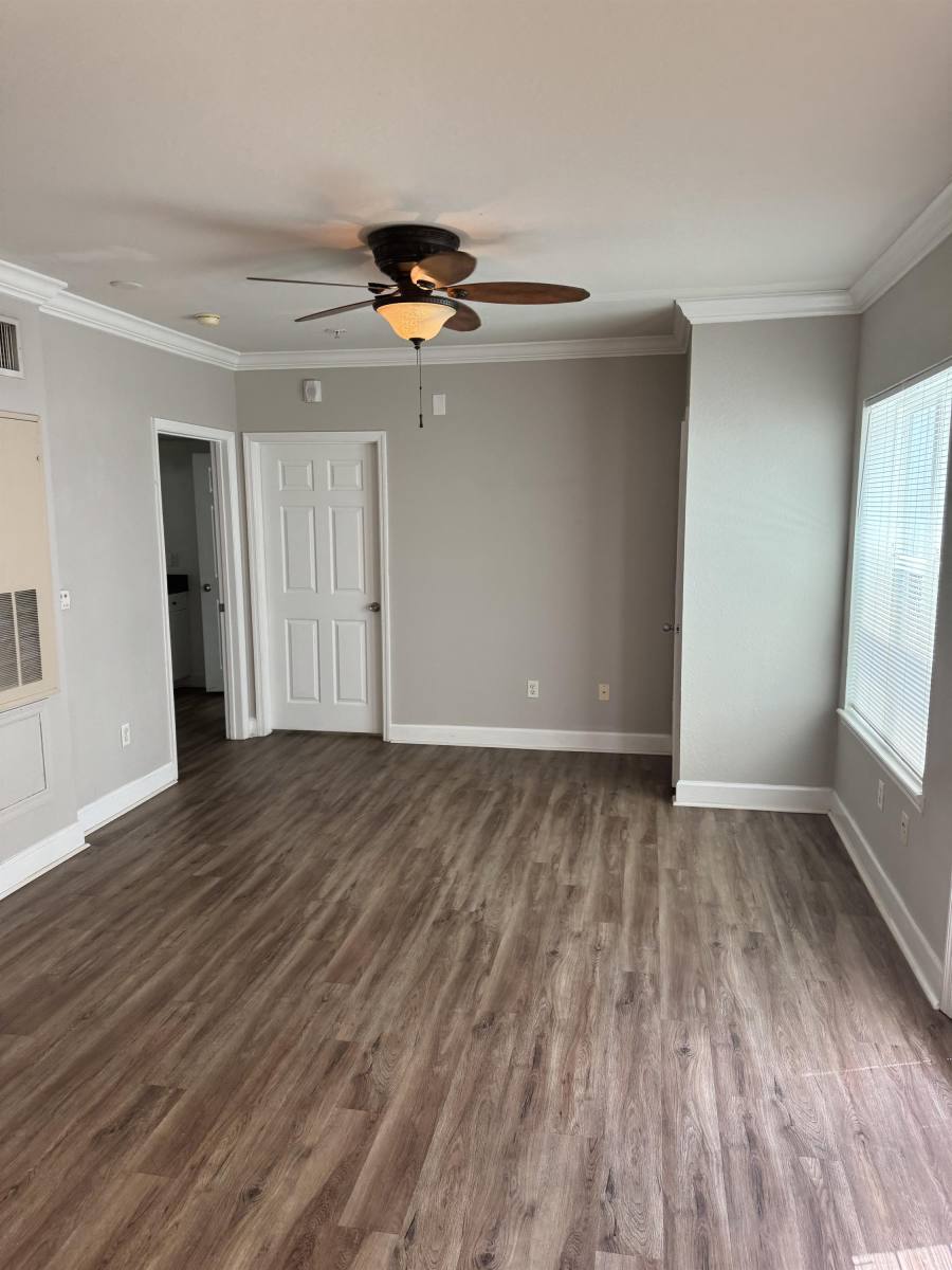 300 E S St #2016, Orlando, FL 32801 - Condo for Rent - Image 5