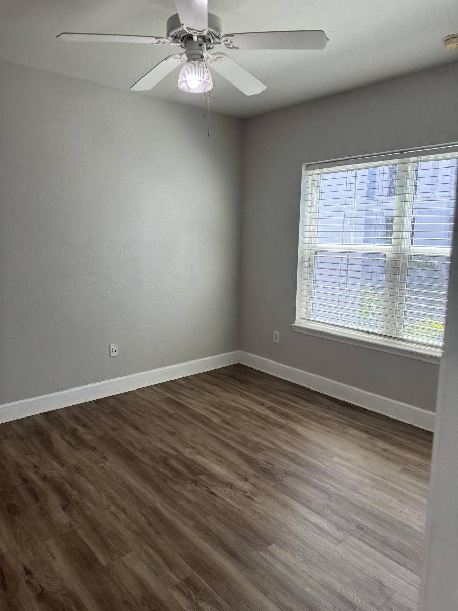 300 E S St #2016, Orlando, FL 32801 - Condo for Rent - Image 10