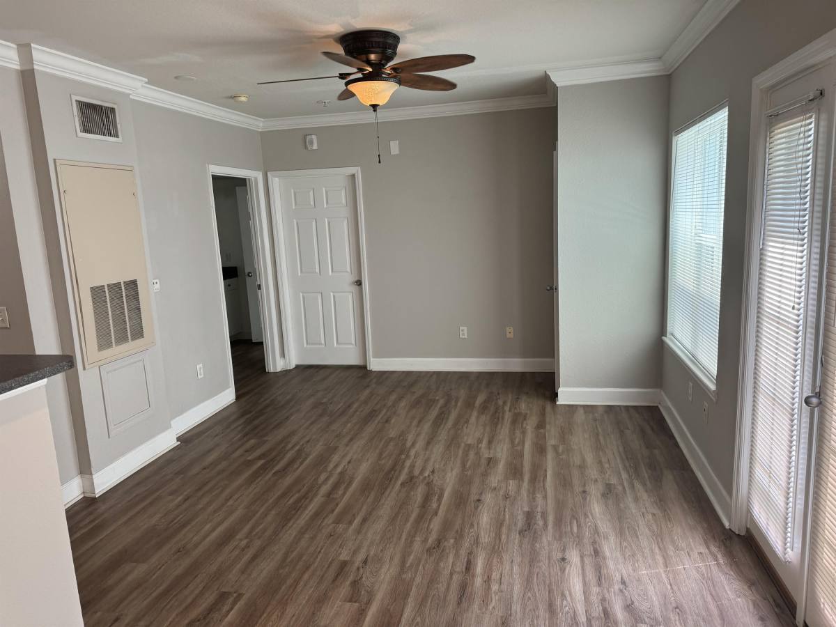 300 E S St #2016, Orlando, FL 32801 - Condo for Rent - Image 6