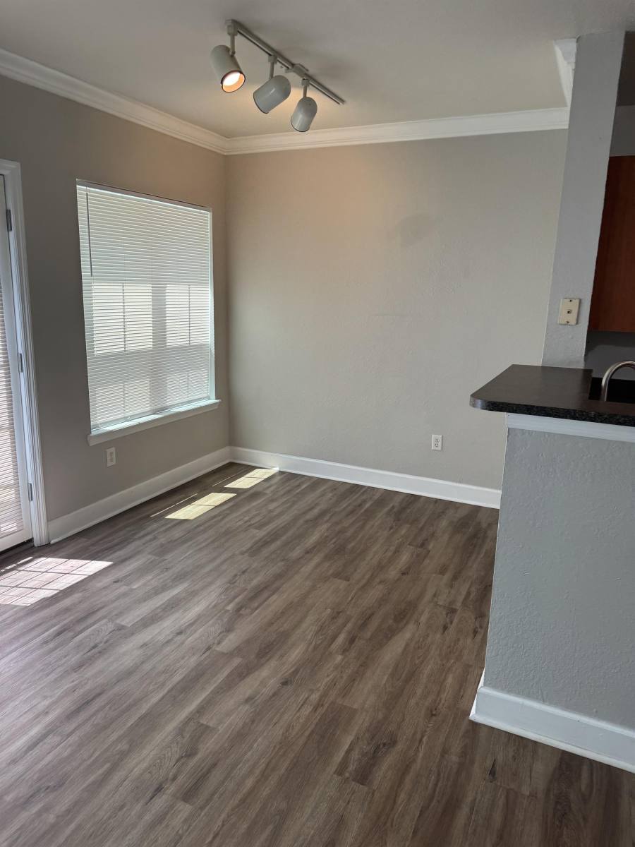 300 E S St #2016, Orlando, FL 32801 - Condo for Rent - Image 4