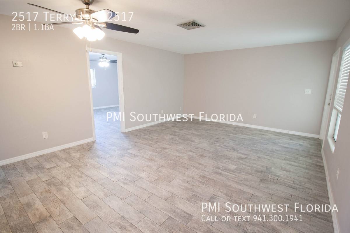2517 Terry Lane, Sarasota, FL 34231 - Condo for Rent - Image 5