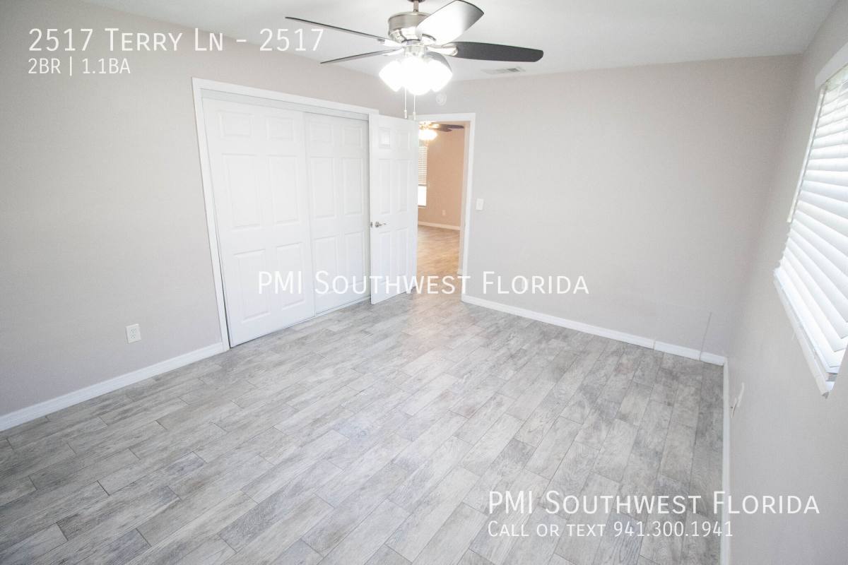 2517 Terry Lane, Sarasota, FL 34231 - Condo for Rent - Image 10