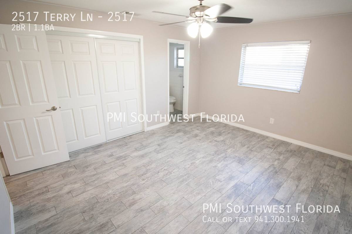 2517 Terry Lane, Sarasota, FL 34231 - Condo for Rent - Image 6