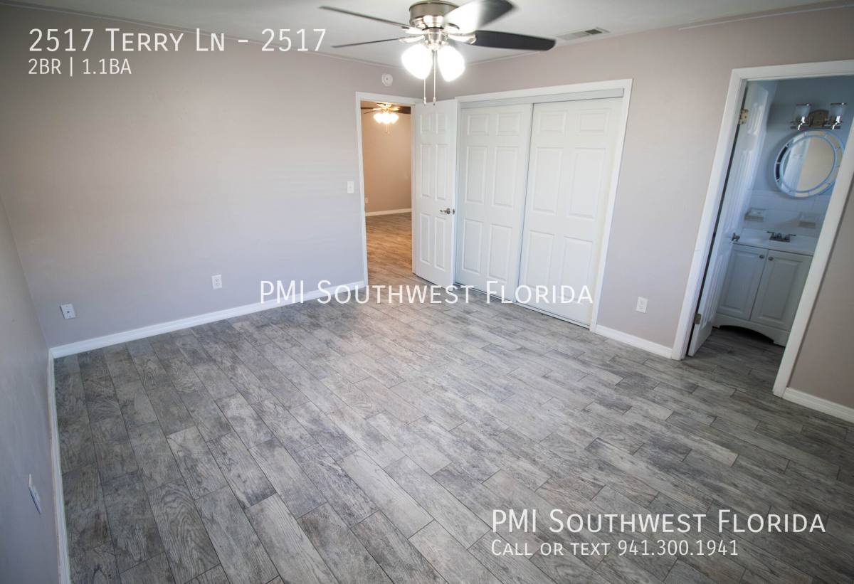 2517 Terry Lane, Sarasota, FL 34231 - Condo for Rent - Image 7