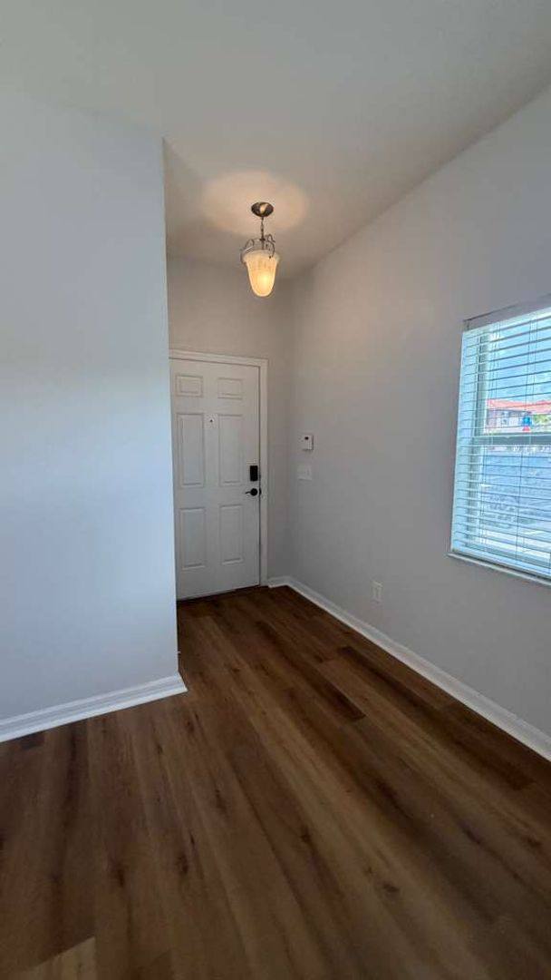 4562 Ada Lane, Kissimmee, FL 34746 - Townhouse for Rent - Image 8