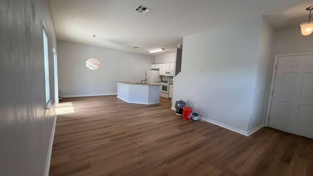 4562 Ada Lane, Kissimmee, FL 34746 - Townhouse for Rent - Image 4