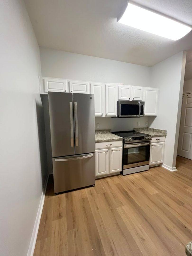 4562 Ada Lane, Kissimmee, FL 34746 - Townhouse for Rent - Image 7