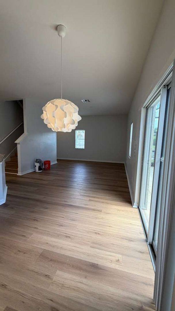 4562 Ada Lane, Kissimmee, FL 34746 - Townhouse for Rent - Image 9