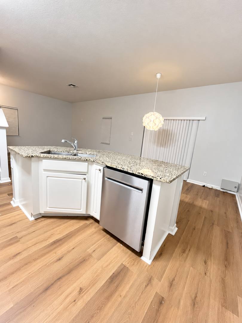 4562 Ada Lane, Kissimmee, FL 34746 - Townhouse for Rent - Image 5