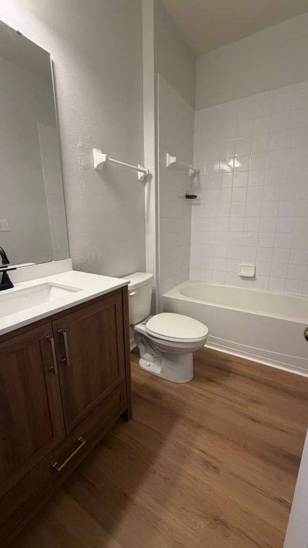 4562 Ada Lane, Kissimmee, FL 34746 - Townhouse for Rent - Image 10