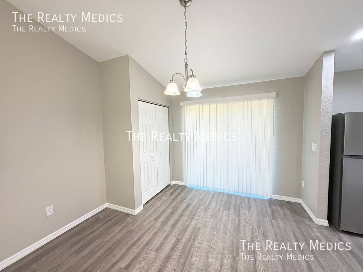 31 Pine Course Pass, Ocala, FL 34472 - House for Rent - Image 7