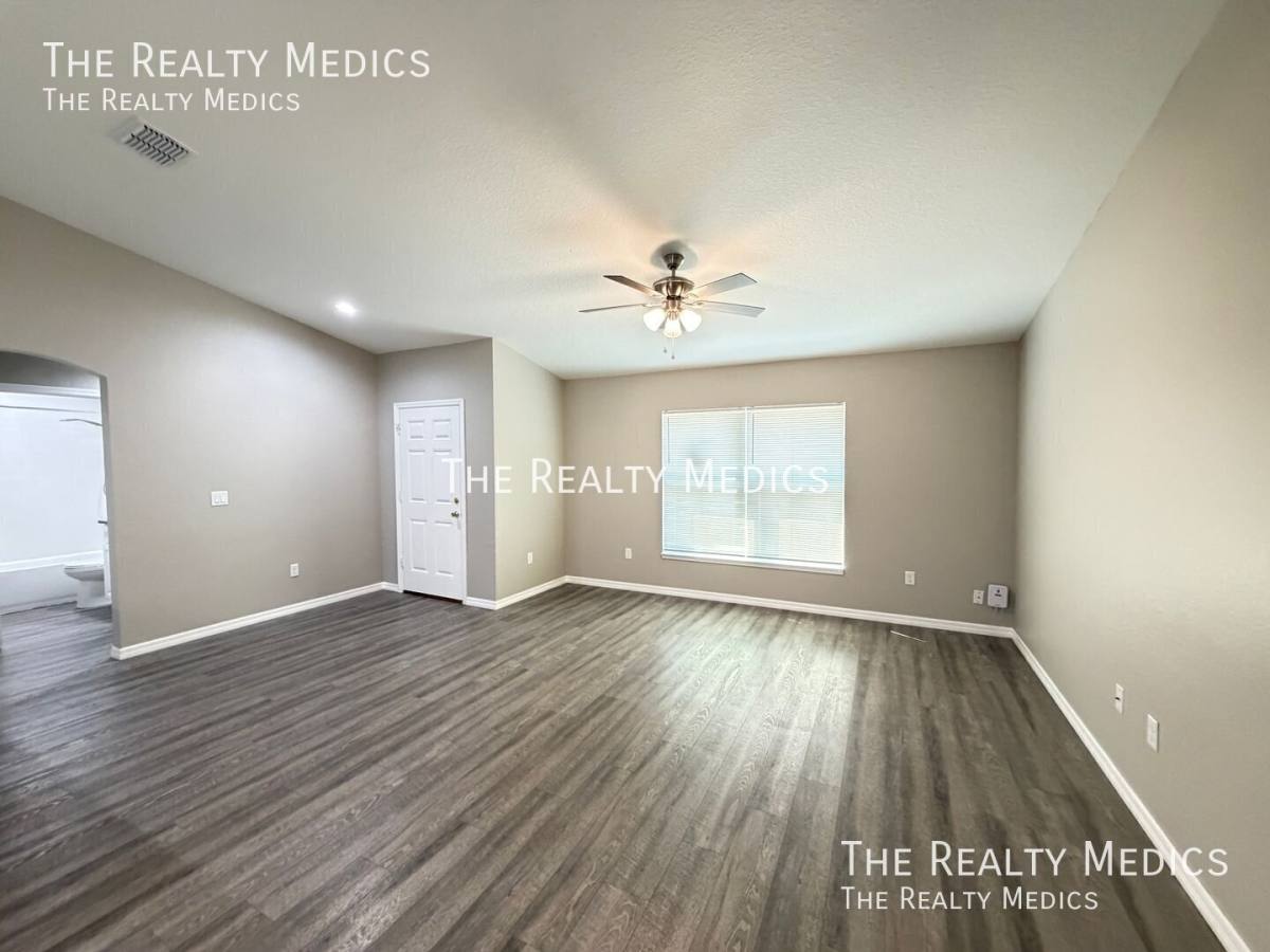 31 Pine Course Pass, Ocala, FL 34472 - House for Rent - Image 3