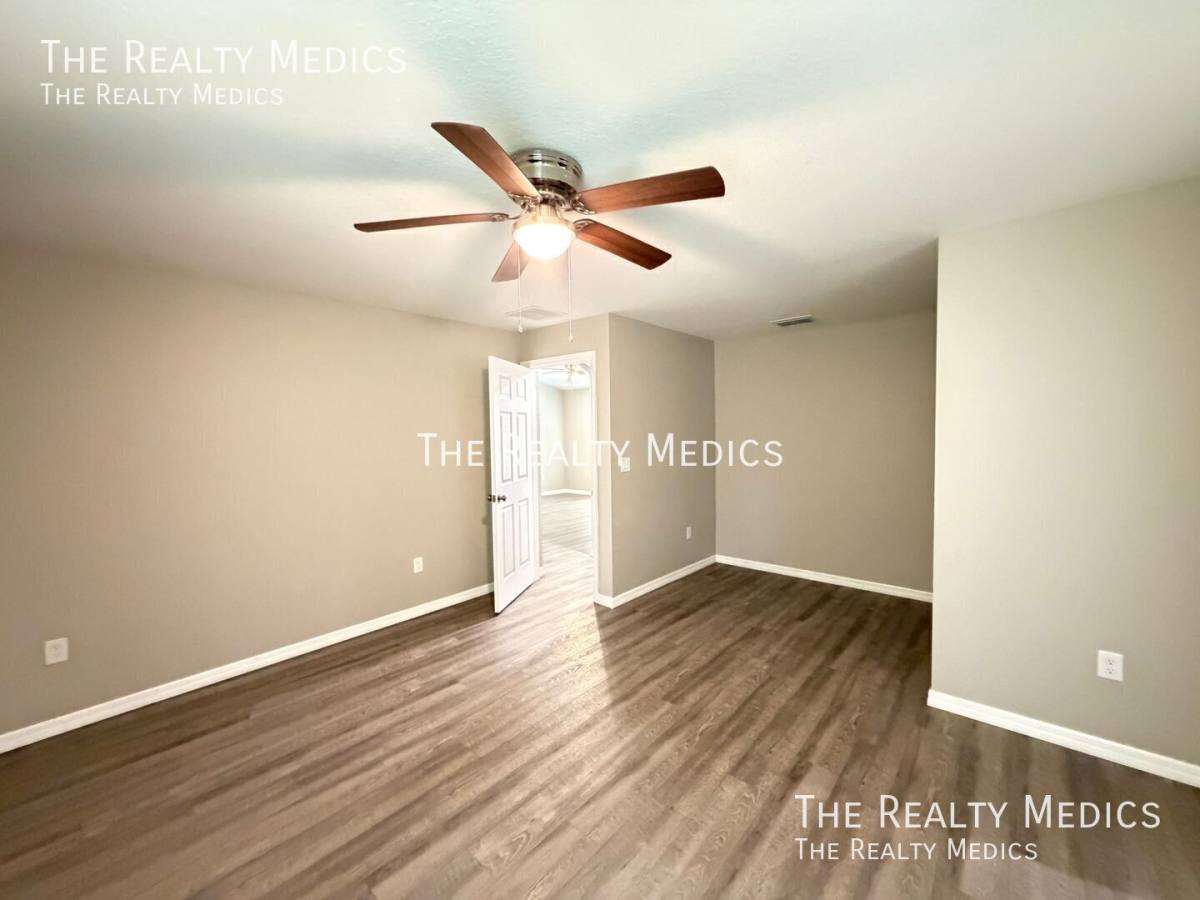 31 Pine Course Pass, Ocala, FL 34472 - House for Rent - Image 8