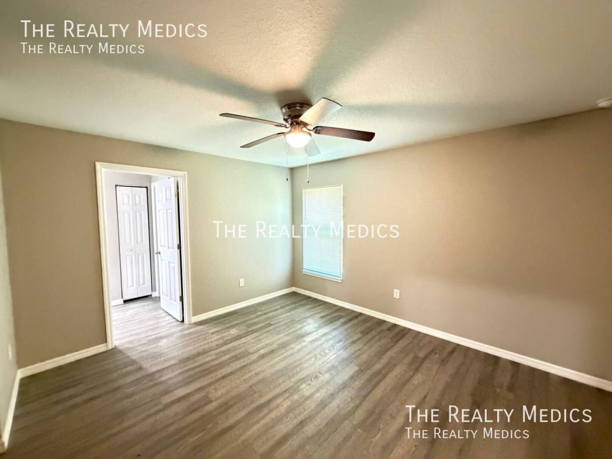 31 Pine Course Pass, Ocala, FL 34472 - House for Rent - Image 9