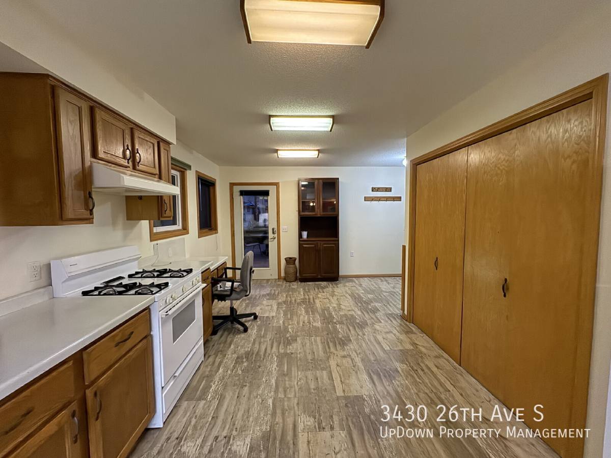 3430 26th Ave S, Minneapolis, MN 55406 - House for Rent - Image 9