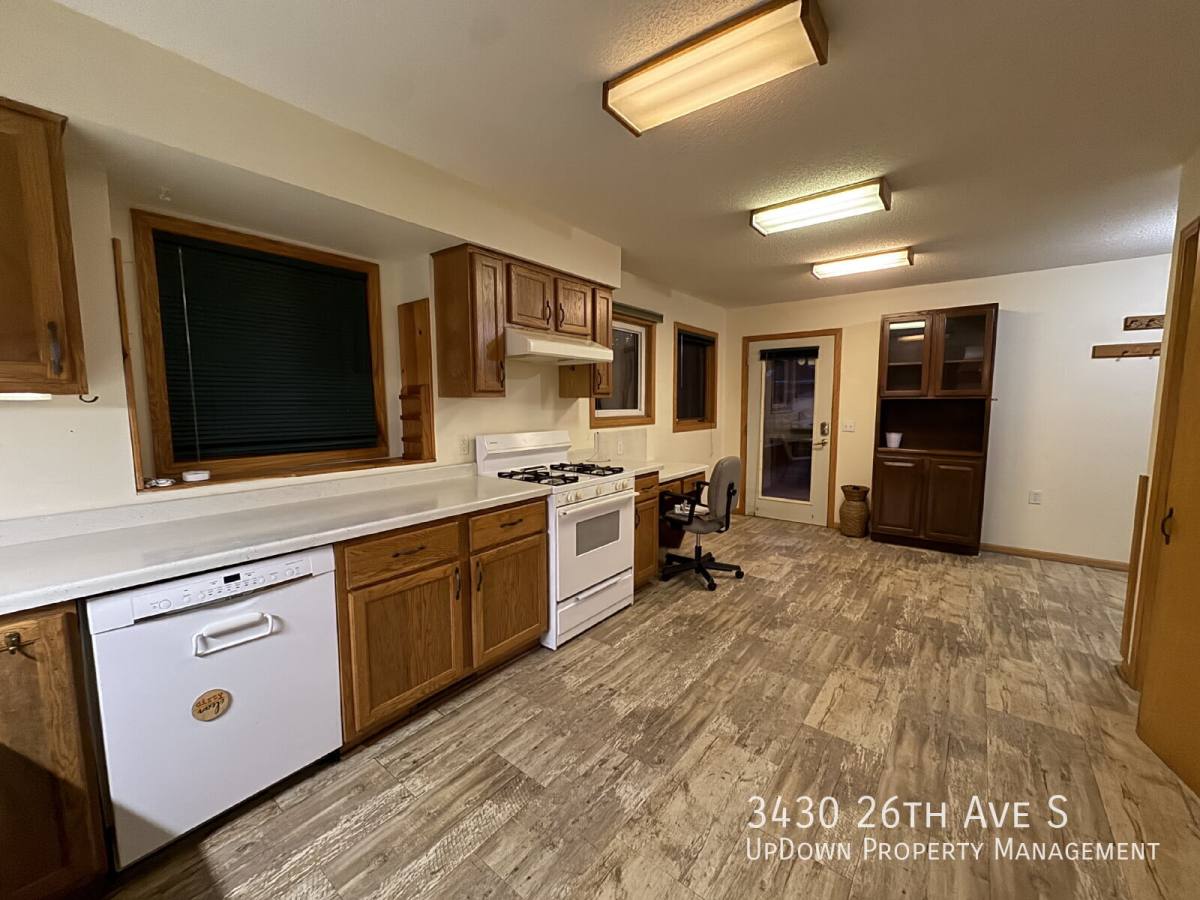 3430 26th Ave S, Minneapolis, MN 55406 - House for Rent - Image 10