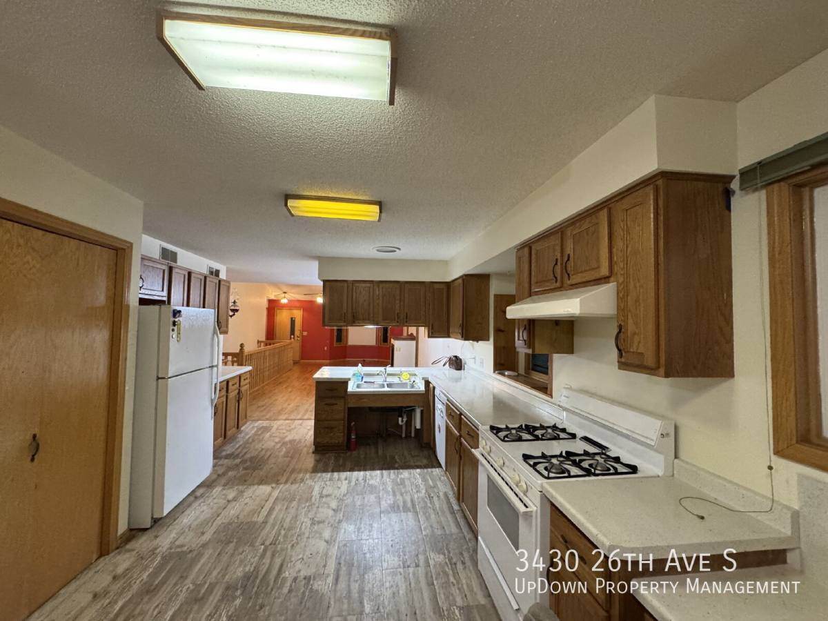 3430 26th Ave S, Minneapolis, MN 55406 - House for Rent - Image 6