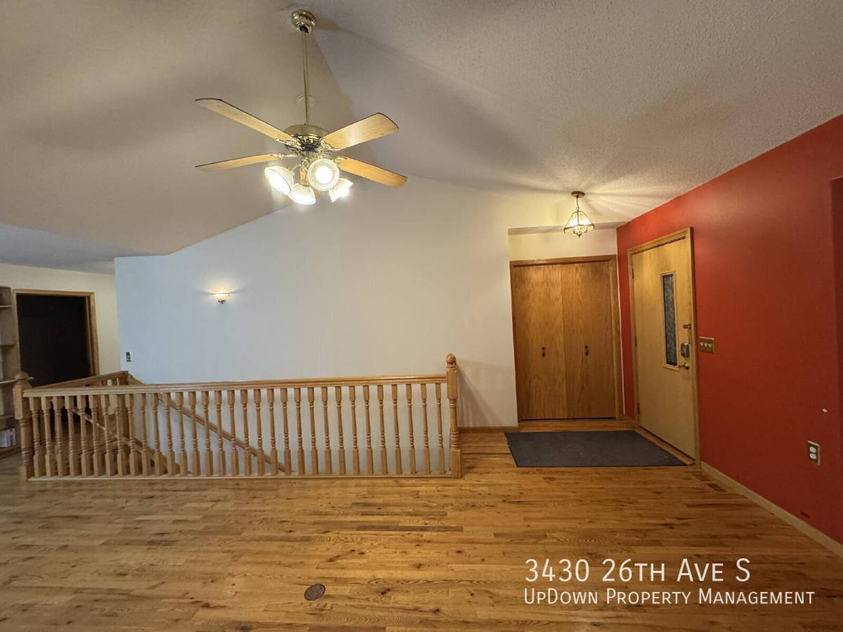 3430 26th Ave S, Minneapolis, MN 55406 - House for Rent - Image 4