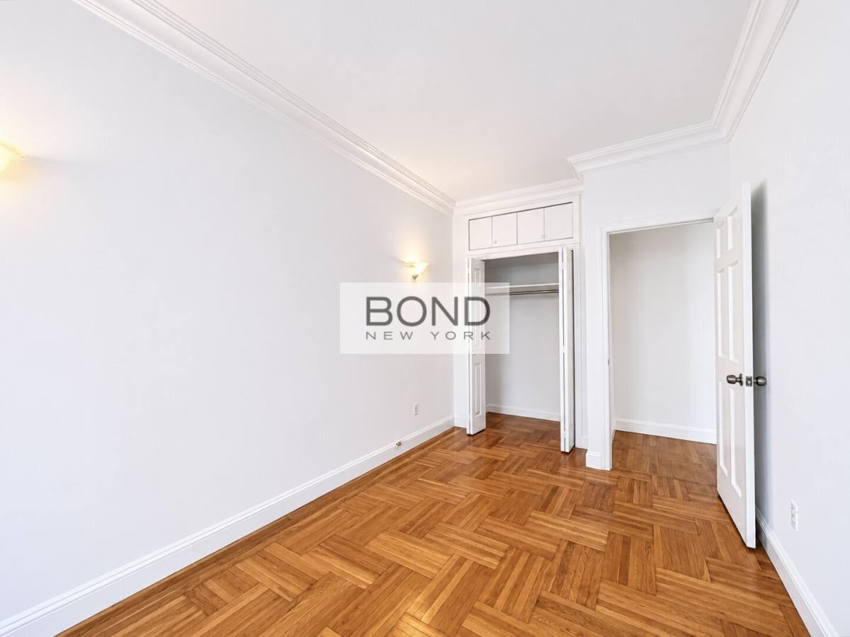 440 E 78th St #56, New York, NY 10075 - Apartment for Rent - Image 9