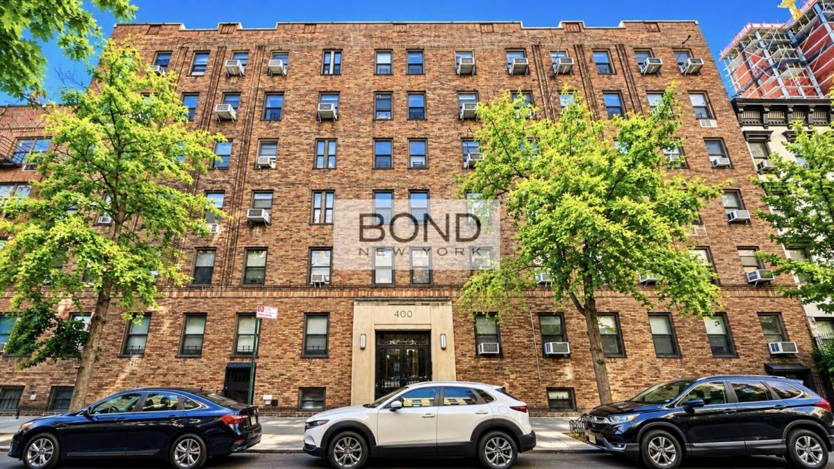 440 E 78th St #56, New York, NY 10075 - Apartment for Rent - Image 1
