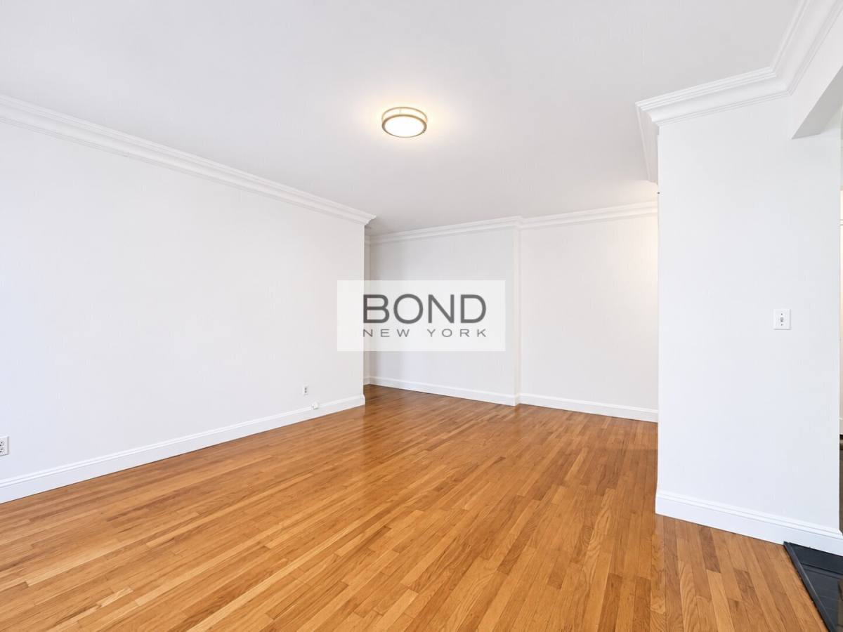 440 E 78th St #56, New York, NY 10075 - Apartment for Rent - Image 4