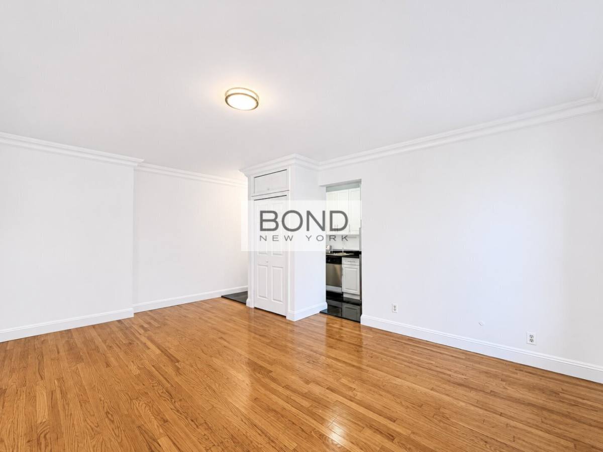 440 E 78th St #56, New York, NY 10075 - Apartment for Rent - Image 3