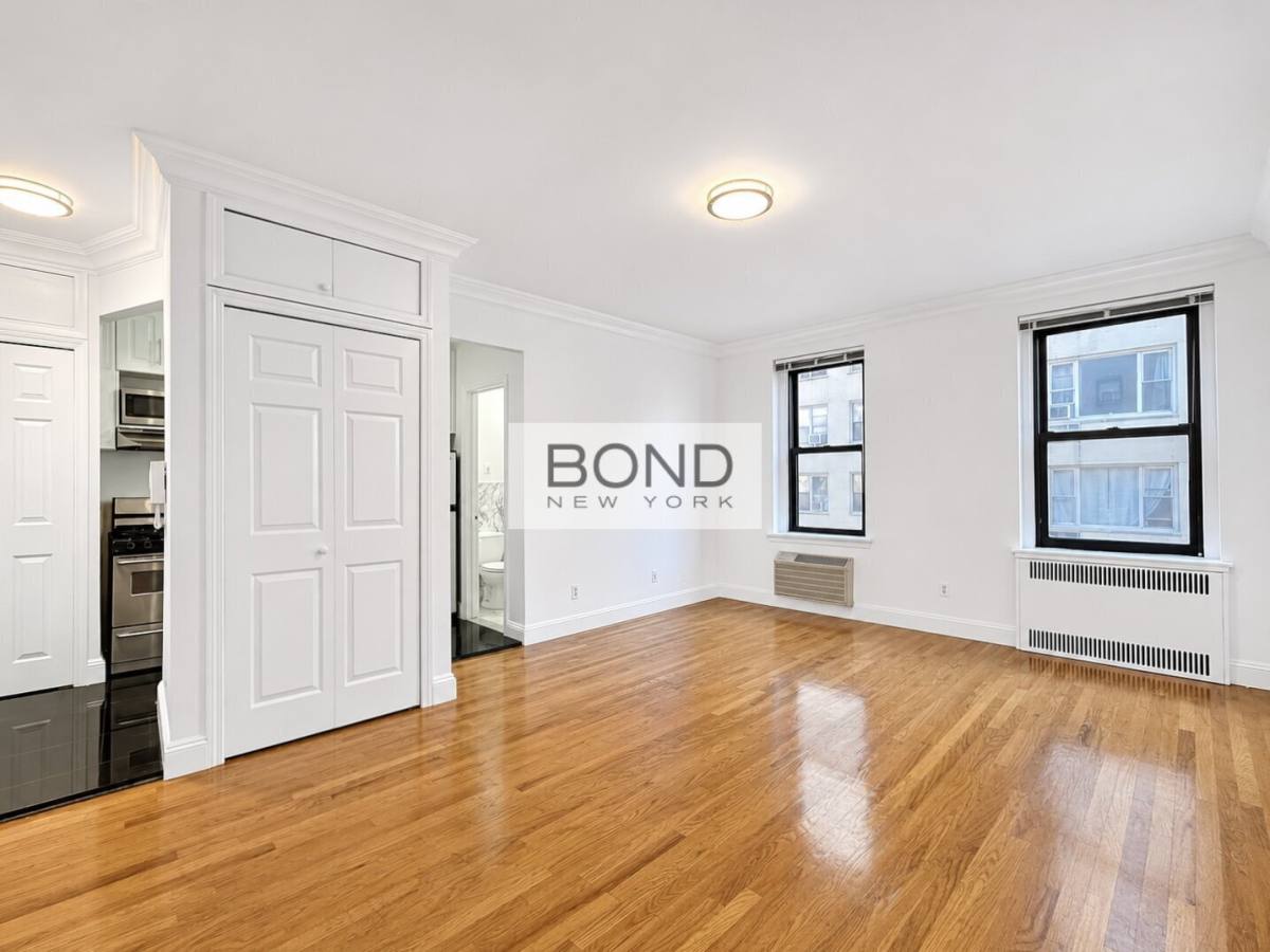 440 E 78th St #56, New York, NY 10075 - Apartment for Rent - Image 2