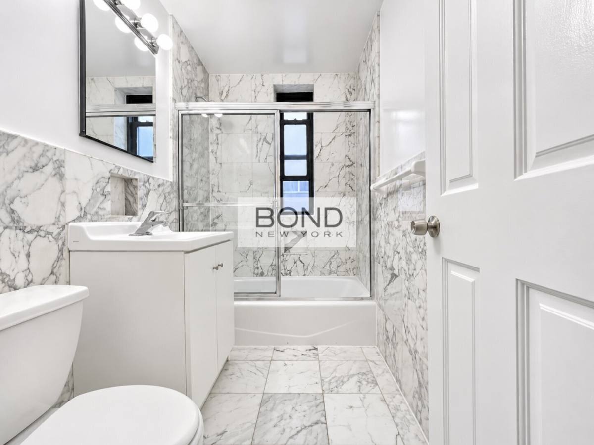 440 E 78th St #56, New York, NY 10075 - Apartment for Rent - Image 7
