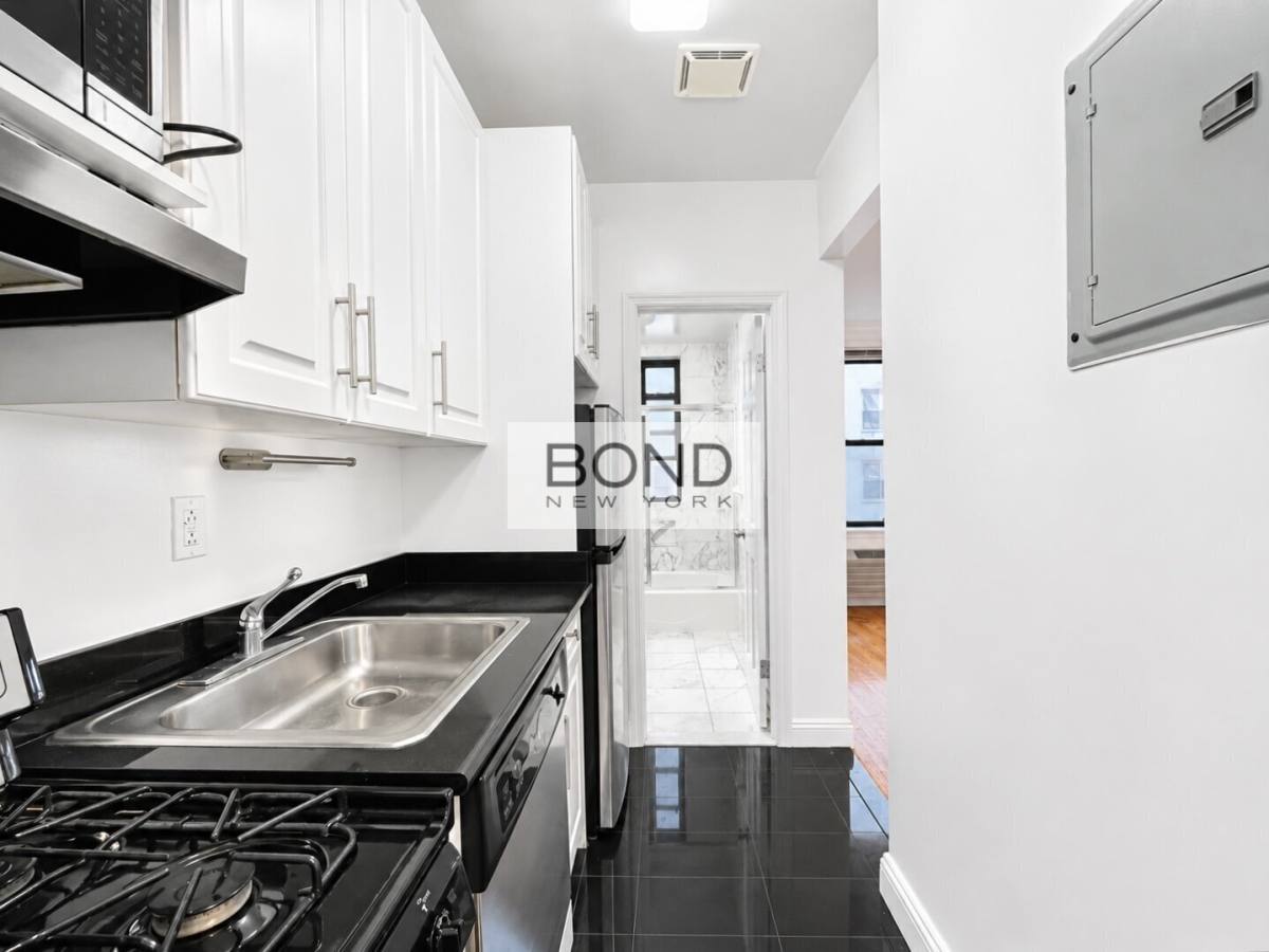 440 E 78th St #56, New York, NY 10075 - Apartment for Rent - Image 6