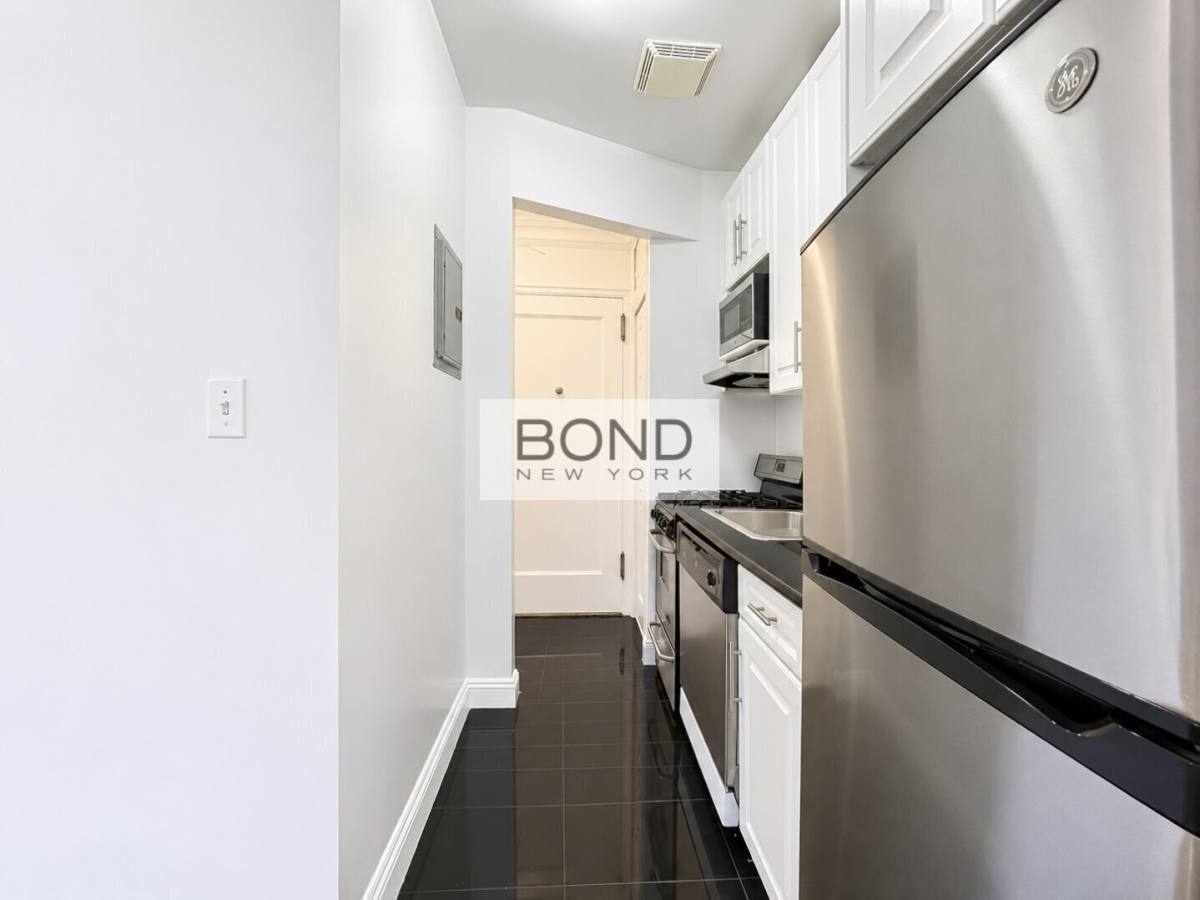 440 E 78th St #56, New York, NY 10075 - Apartment for Rent - Image 5