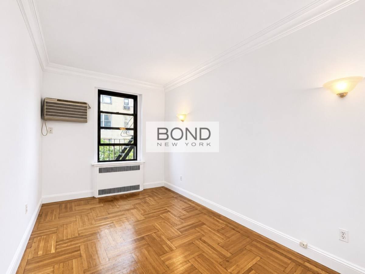 440 E 78th St #56, New York, NY 10075 - Apartment for Rent - Image 8
