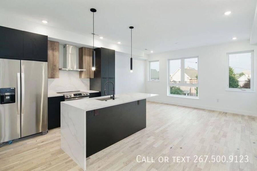 Apartment for rent at 1520 N 8th St #4, Philadelphia, PA 19122