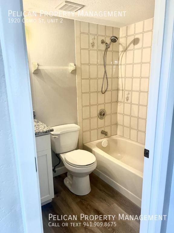 1920 Como St #2, Port Charlotte, FL 33948 - Condo for Rent - Image 10