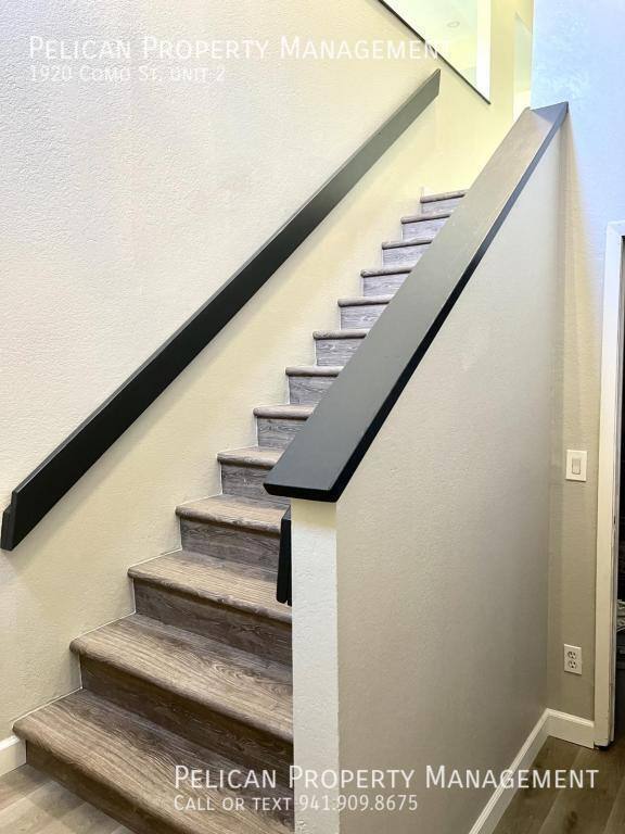 1920 Como St #2, Port Charlotte, FL 33948 - Condo for Rent - Image 4